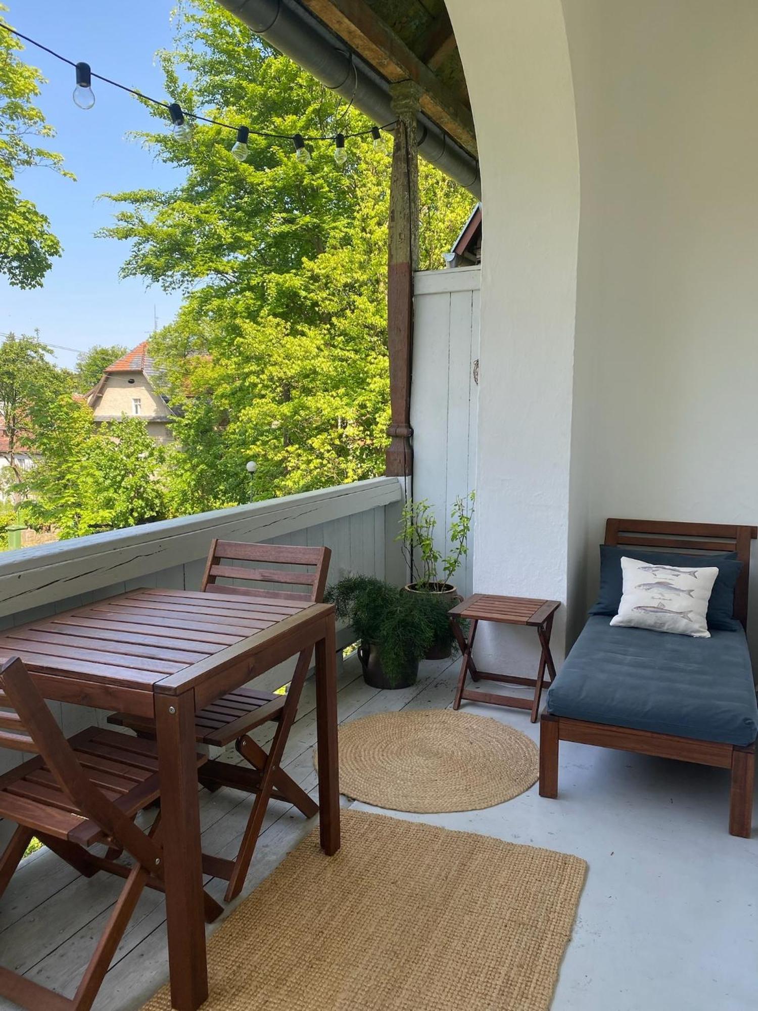 Apartament Parkowy W Polanicy Zdroj Polanica-Zdrój Eksteriør billede