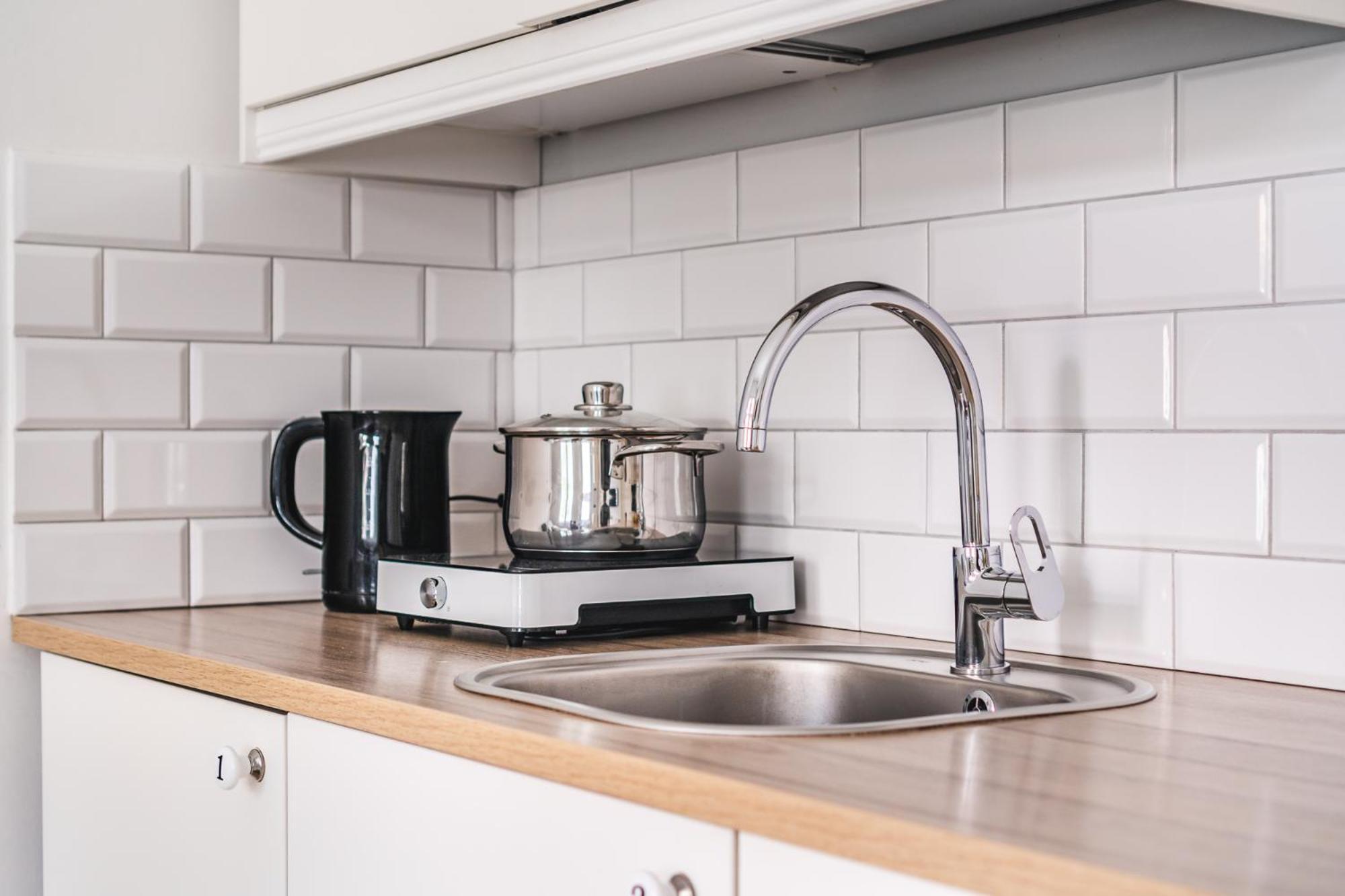 Apartament Parkowy W Polanicy Zdroj Polanica-Zdrój Eksteriør billede