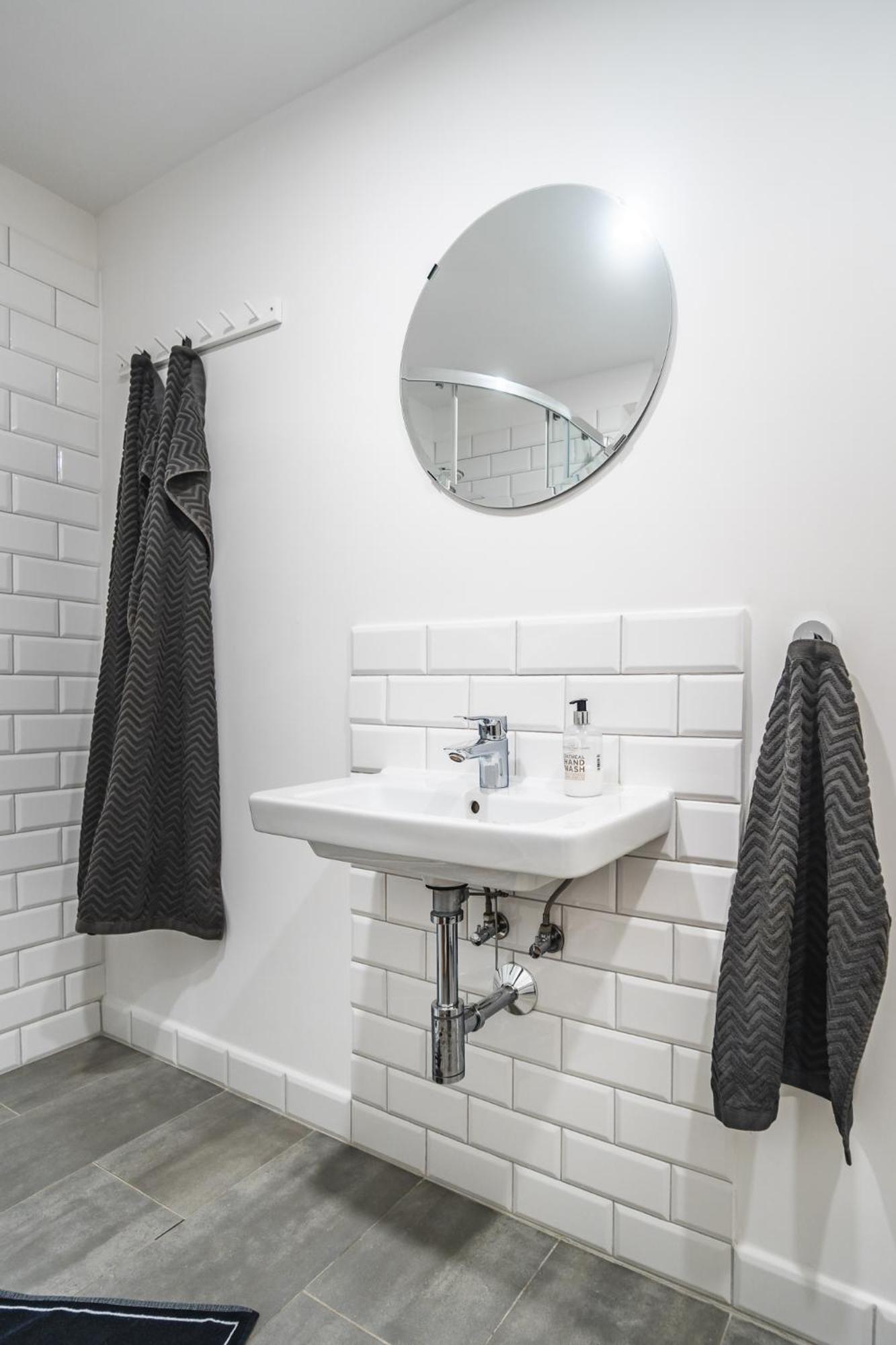 Apartament Parkowy W Polanicy Zdroj Polanica-Zdrój Eksteriør billede
